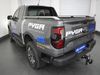 Ford Ranger RANGER 2.0D BI-T WILDTRAK HR A/T 4X4 SUP CAB P/U