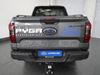 Ford Ranger RANGER 2.0D BI-T WILDTRAK HR A/T 4X4 SUP CAB P/U