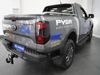 Ford Ranger RANGER 2.0D BI-T WILDTRAK HR A/T 4X4 SUP CAB P/U
