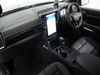 Ford Ranger RANGER 2.0D BI-T WILDTRAK HR A/T 4X4 SUP CAB P/U