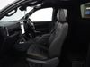 Ford Ranger RANGER 2.0D BI-T WILDTRAK HR A/T 4X4 SUP CAB P/U