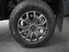 Ford Ranger RANGER 2.0D BI-T WILDTRAK HR A/T 4X4 SUP CAB P/U