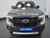 Ford Ranger RANGER 2.0D BI-T WILDTRAK HR A/T 4X4 SUP CAB P/U