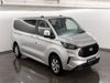 Ford Tourneo Custom TOURNEO CUSTOM 2.0TDCI LWB TREND A/T