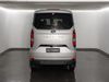 Ford Tourneo Custom TOURNEO CUSTOM 2.0TDCI LWB TREND A/T