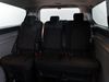 Ford Tourneo Custom TOURNEO CUSTOM 2.0TDCI LWB TREND A/T