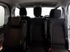 Ford Tourneo Custom TOURNEO CUSTOM 2.0TDCI LWB TREND A/T
