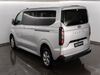 Ford Tourneo Custom TOURNEO CUSTOM 2.0TDCI LWB TREND A/T
