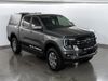 Ford Ranger RANGER 2.0D XLT HR A/T D/C P/U