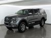 Ford Ranger RANGER 2.0D XLT HR A/T D/C P/U