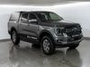 Ford Ranger RANGER 2.0D XLT HR A/T D/C P/U
