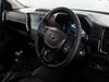 Ford Ranger RANGER 2.0D XLT HR A/T D/C P/U