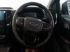 Ford Ranger RANGER 2.0D XLT HR A/T D/C P/U