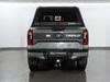Ford Ranger RANGER 2.0D XLT HR A/T D/C P/U