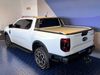 Ford Ranger RANGER 2.0D BI-TURBO WILDTRAK A/T D/C P/U