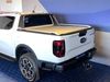 Ford Ranger RANGER 2.0D BI-TURBO WILDTRAK A/T D/C P/U