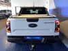 Ford Ranger RANGER 2.0D BI-TURBO WILDTRAK A/T D/C P/U