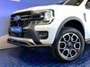 Ford Ranger RANGER 2.0D BI-TURBO WILDTRAK A/T D/C P/U