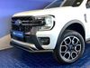 Ford Ranger RANGER 2.0D BI-TURBO WILDTRAK A/T D/C P/U