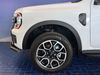 Ford Ranger RANGER 2.0D BI-TURBO WILDTRAK A/T D/C P/U