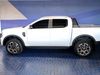Ford Ranger RANGER 2.0D BI-TURBO WILDTRAK A/T D/C P/U