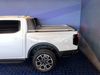 Ford Ranger RANGER 2.0D BI-TURBO WILDTRAK A/T D/C P/U