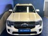 Ford EVEREST EVEREST 3.0D V6 PLATINUM AWD A/T