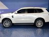 Ford EVEREST EVEREST 3.0D V6 PLATINUM AWD A/T