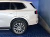 Ford EVEREST EVEREST 3.0D V6 PLATINUM AWD A/T