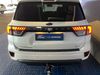 Ford EVEREST EVEREST 3.0D V6 PLATINUM AWD A/T
