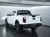 Ford Ranger RANGER 2.0D BI-TURBO WILDTRAK 4X4 A/T D/C P/U