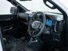 Ford Ranger RANGER 2.0D BI-TURBO WILDTRAK 4X4 A/T D/C P/U