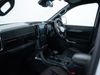 Ford Ranger RANGER 2.0D BI-TURBO WILDTRAK 4X4 A/T D/C P/U