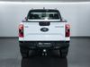 Ford Ranger RANGER 2.0D BI-TURBO WILDTRAK 4X4 A/T D/C P/U