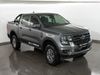 Ford Ranger RANGER 2.0D XL A/T D/C P/U