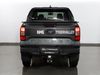 Ford Ranger RANGER 2.0D XL A/T D/C P/U