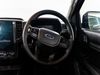 Ford Ranger RANGER 2.0D XL A/T D/C P/U