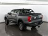 Ford Ranger RANGER 2.0D XL A/T D/C P/U
