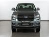 Ford Ranger RANGER 2.0D XL A/T D/C P/U