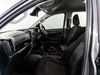 Ford Ranger RANGER 2.0D XL A/T D/C P/U