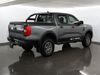 Ford Ranger RANGER 2.0D XL A/T D/C P/U