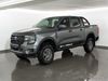 Ford Ranger RANGER 2.0D XL A/T D/C P/U