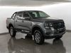 Ford Ranger RANGER 2.0D XL A/T D/C P/U
