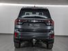 Ford EVEREST EVEREST 2.0D BI-TURBO XLT A/T