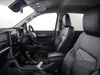 Ford EVEREST EVEREST 2.0D BI-TURBO XLT A/T
