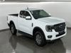 Ford Ranger RANGER 2.0D BI TURBO XLT HR A/T 4X4 SUPER CAB P/U