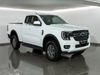 Ford Ranger RANGER 2.0D BI TURBO XLT HR A/T 4X4 SUPER CAB P/U