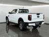 Ford Ranger RANGER 2.0D BI TURBO XLT HR A/T 4X4 SUPER CAB P/U