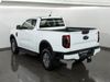 Ford Ranger RANGER 2.0D BI TURBO XLT HR A/T 4X4 SUPER CAB P/U