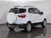 Ford EcoSport ECOSPORT 1.0 ECOBOOST TITANIUM A/T